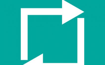 7 tips to increased retweets
