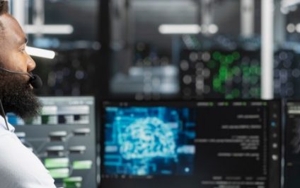 How to use AI with VoIP to enhance customer engagement