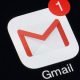 Nifty Gmail hacks to boost your productivity