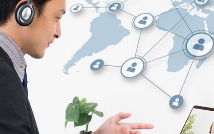 Addressing VoIP call quality issues
