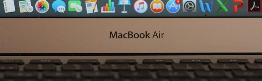 Mac Malware finds a new way to attack