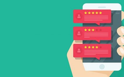 How to manage Google reviews