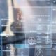 Your EHR will go offline eventually — here’s how to make sure your team is ready