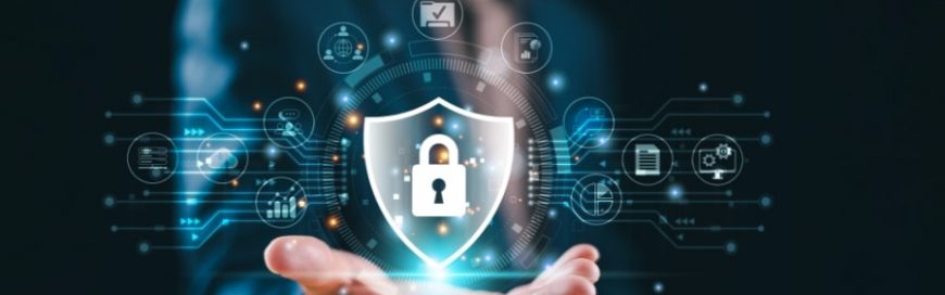 Beyond hackers: Why your most trusted employee might be your biggest risk