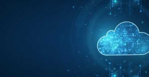 Fueling business growth with hybrid cloud solutions