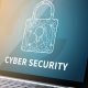 Cybersecurity and managed IT services
