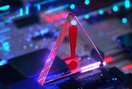 Protecting corporate voice networks from unauthorized access and intrusion