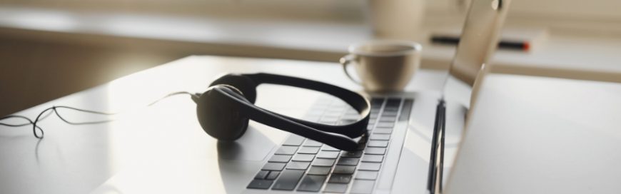 How VoIP helps remote teams work smarter