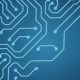10 Essential virtualization terms