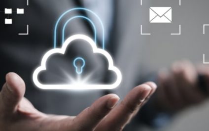 Is your cloud security at risk? Issues businesses need to address now