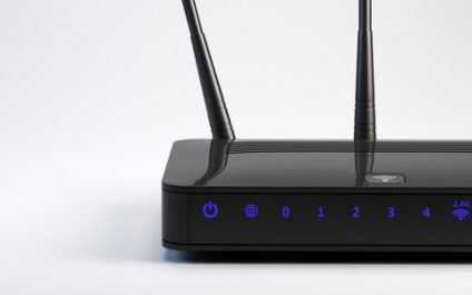 10 tips to speed up your Wi-Fi