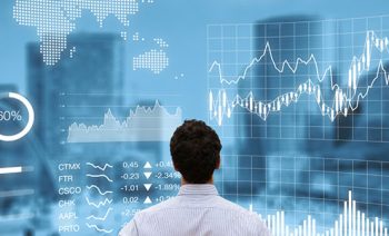 ERP: the software your business needs
