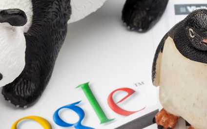 Improve collaboration with G Suite