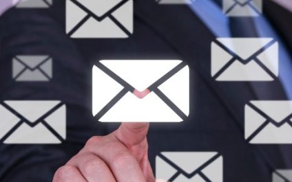 Gmail tricks for effective email management