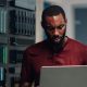 IT security audits: Finding vulnerabilities before attackers do