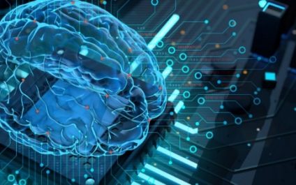 The future of diagnosis: How AI is catching diseases doctors might miss