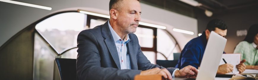 Clear signs it’s time for a Mac upgrade in 2026