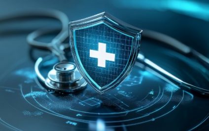 How to ensure business continuity in healthcare organizations