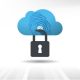 3 Reasons why security is better in the cloud