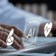 How AI and virtual care are reshaping health tech in 2026
