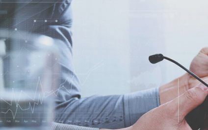 How to protect against VoIP call hacking
