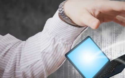 5 types of virtualization defined