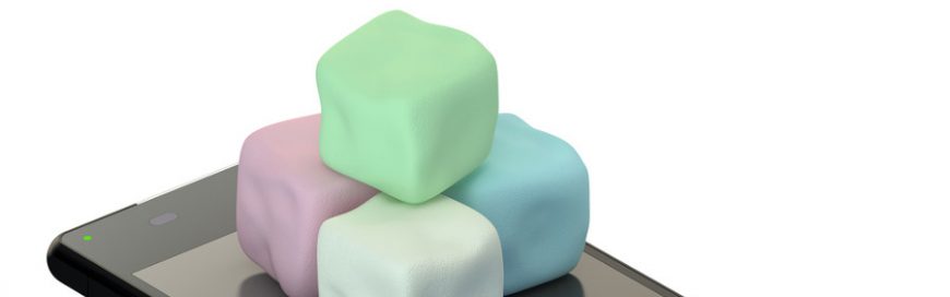 What’s coming with the Marshmallow update