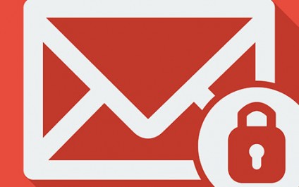 New email security feature for Office 365