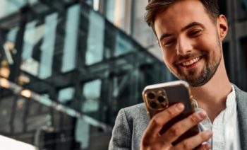 Microsoft Bookings makes managing appointments a breeze