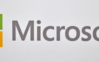 6 Microsoft Word tricks you may not know
