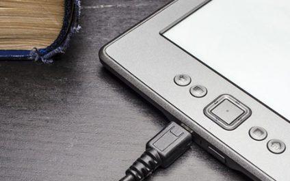 New uses for your old Android tablet