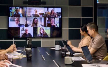 Practical strategies for securing your corporate Windows webcams
