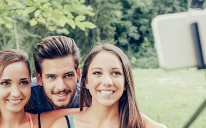 How to make buyers out of Instagram followers