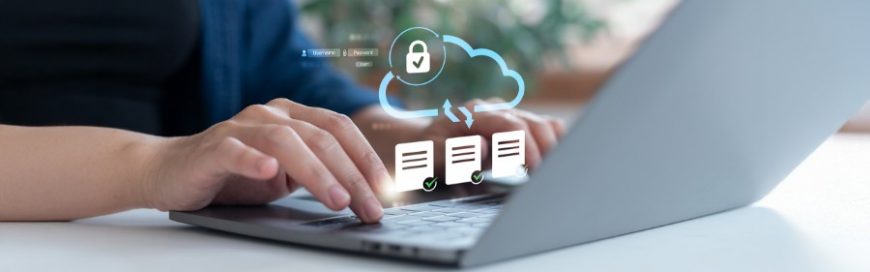 Small-business cloud computing: A simple guide to getting started