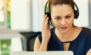 Open-source or proprietary VoIP: Which one is for you?