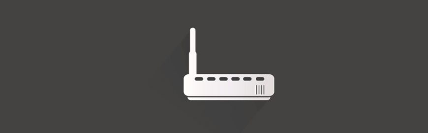 Things to look for when buying a Wi-Fi router