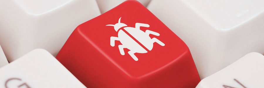 How to remove viruses from your android device alpha netsolutions