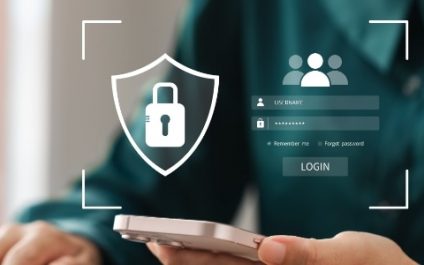 The cybersecurity issues concerning small businesses today