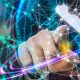 The vulnerabilities of hypervisors