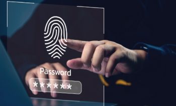 How to protect your business with robust mobile device security