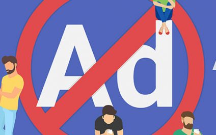 Get ready for Chrome’s ad blocker