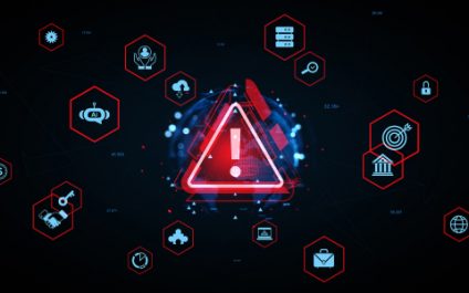The malware that leaves no trace, and why that makes it so dangerous