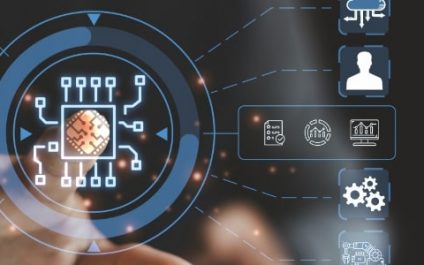 What is cloud AI, and how can it benefit your business?