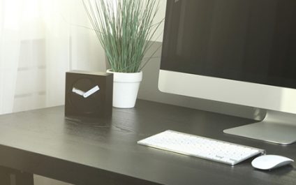 Choosing the best small business computer
