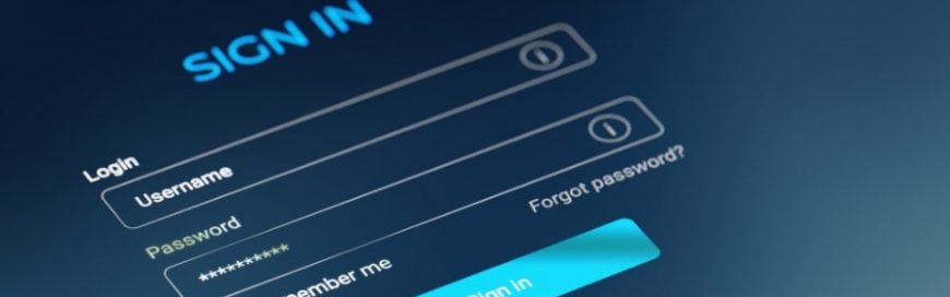 Why longer passwords aren’t enough — and what you should do instead