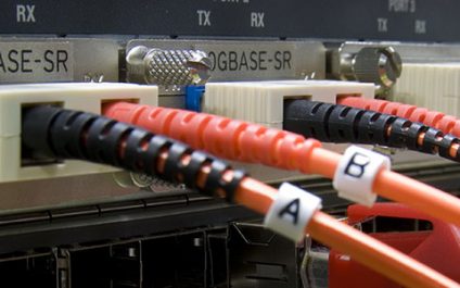 Windows Server now includes virtualization