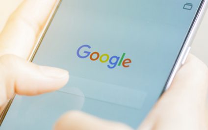 Google Assistant lets you type on new version