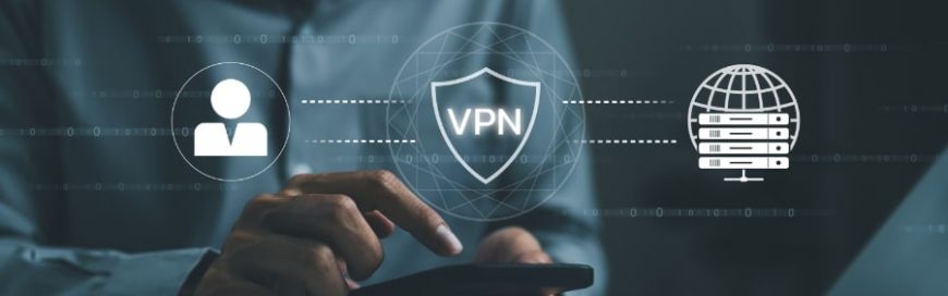 Essential VPN features to look for