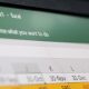 Rescue your business data with these 6 Excel recovery tricks
