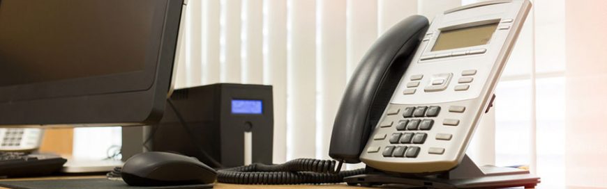 The dangers of TDoS to your VoIP systems